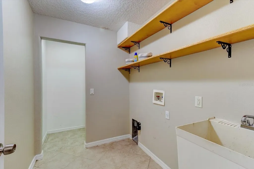 2624 Fawnlake Trail Orlando FL 32828