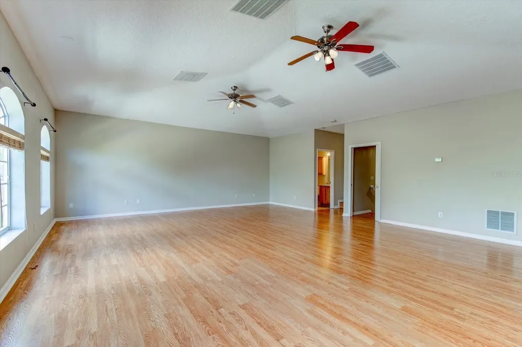 2624 Fawnlake Trail Orlando FL 32828