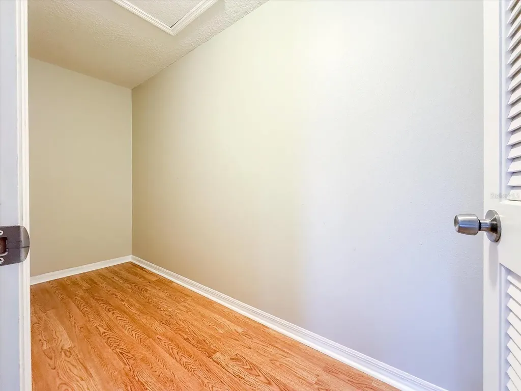 2624 Fawnlake Trail Orlando FL 32828