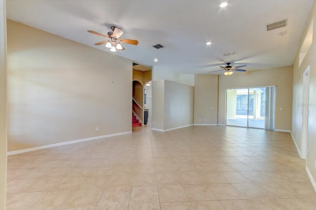 2624 Fawnlake Trail Orlando FL 32828