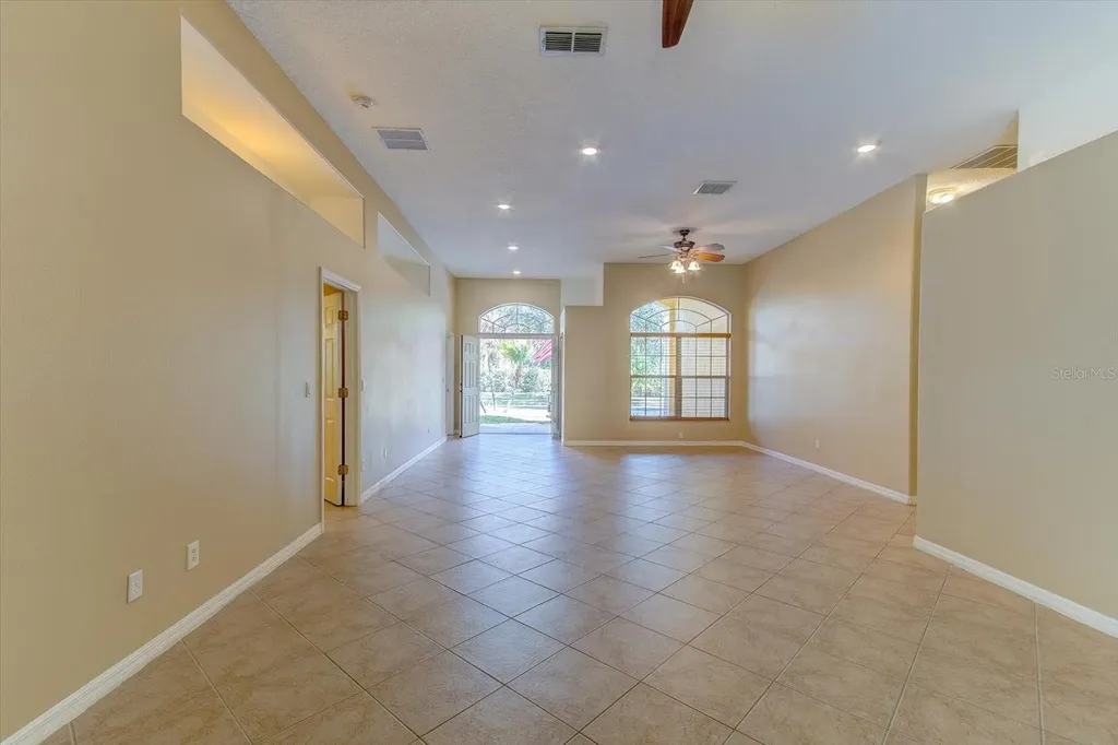 2624 Fawnlake Trail Orlando FL 32828