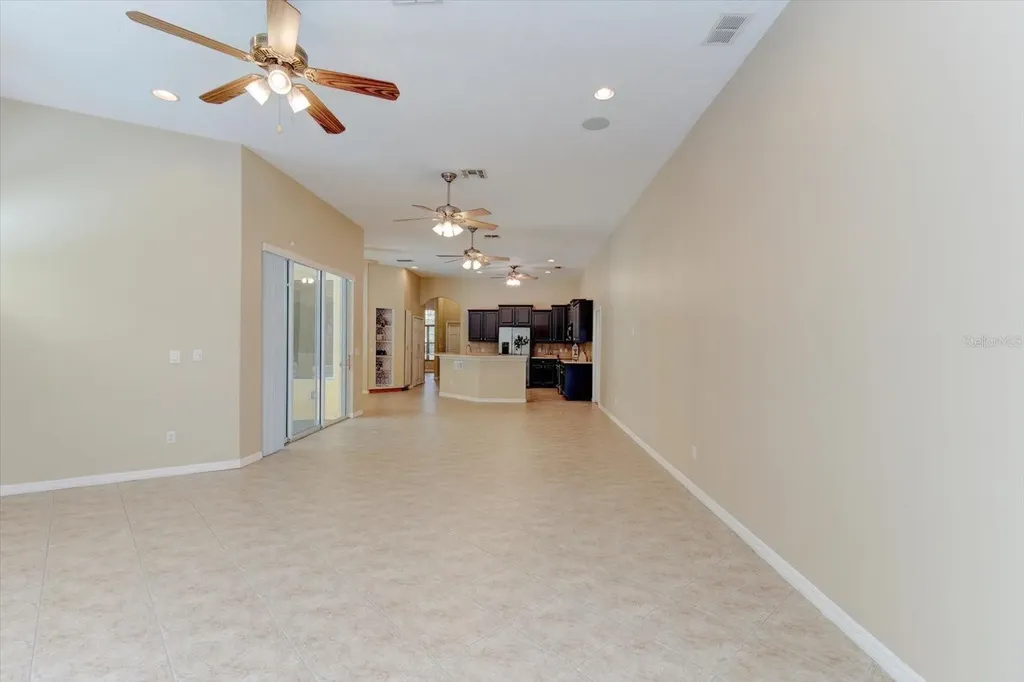 2624 Fawnlake Trail Orlando FL 32828