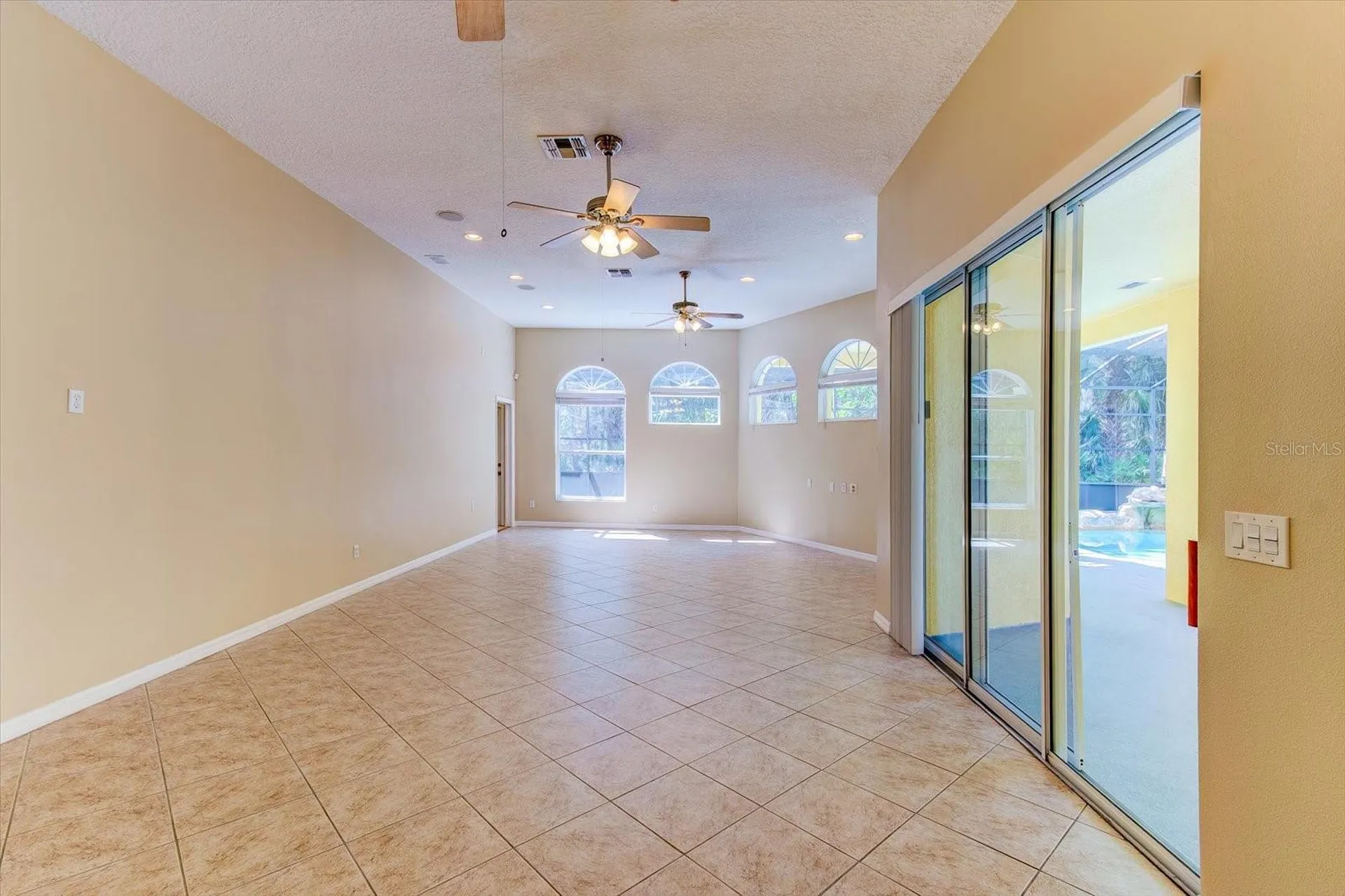 2624 Fawnlake Trail Orlando FL 32828