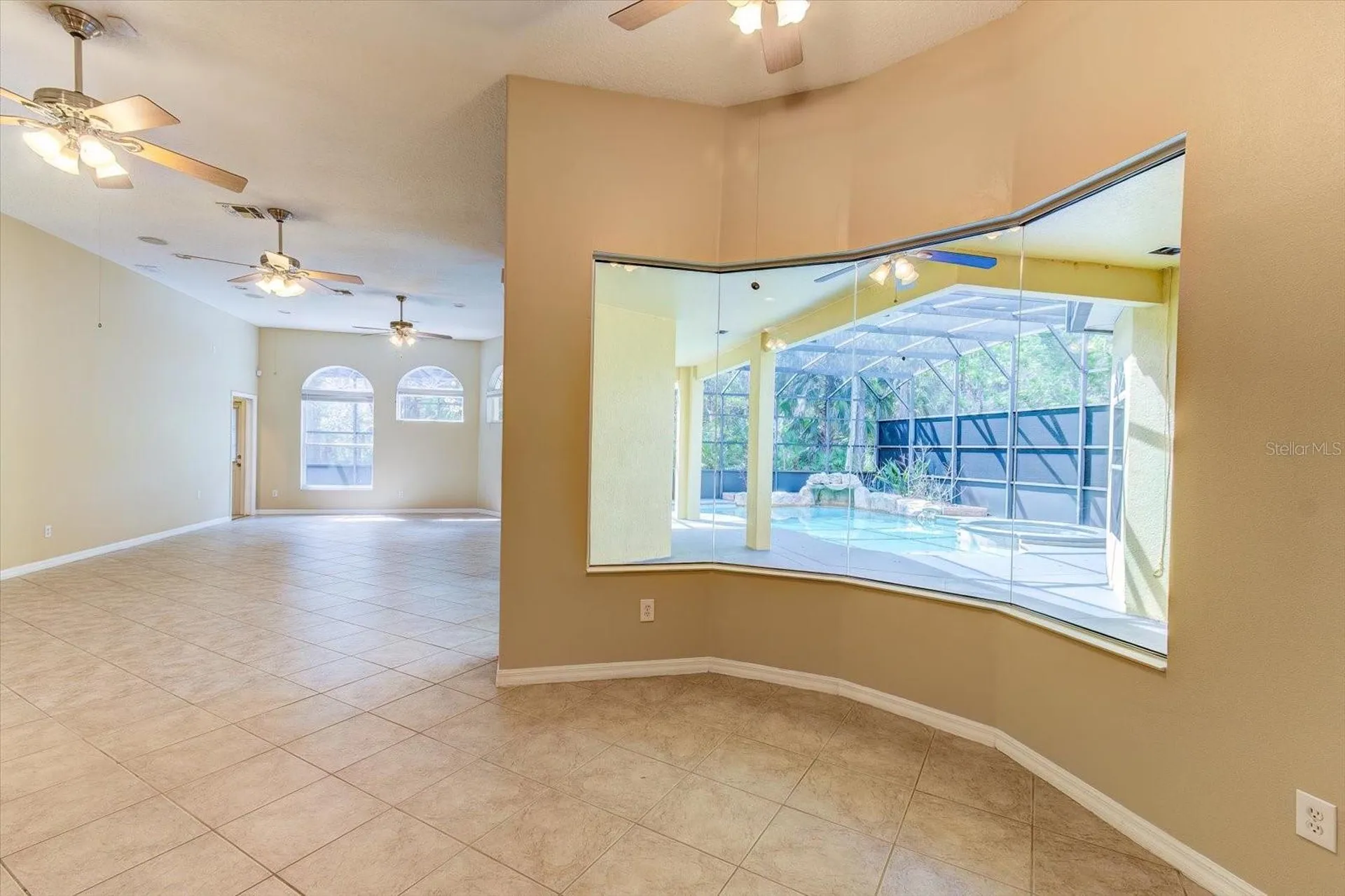 2624 Fawnlake Trail Orlando FL 32828