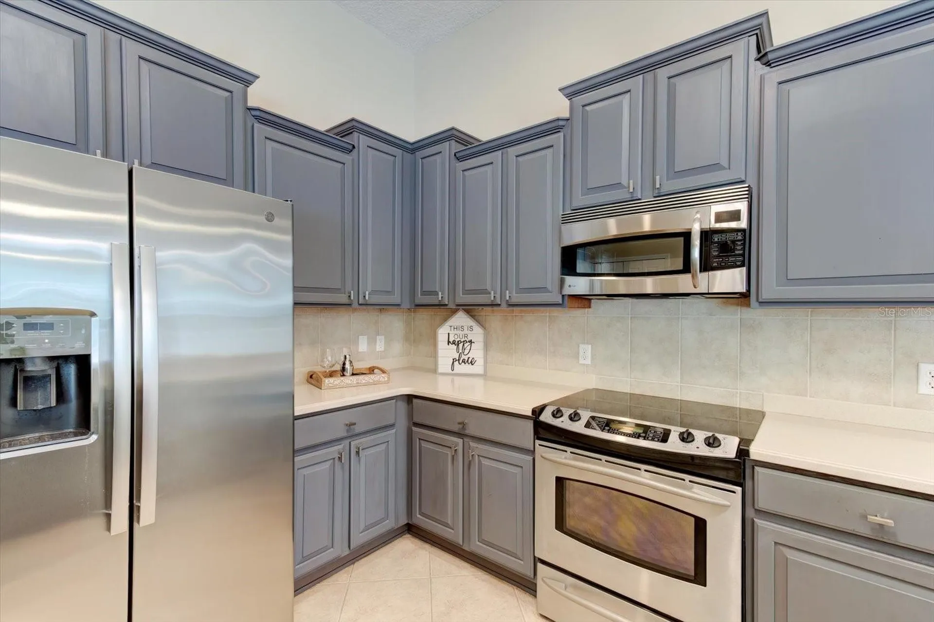 2624 Fawnlake Trail Orlando FL 32828