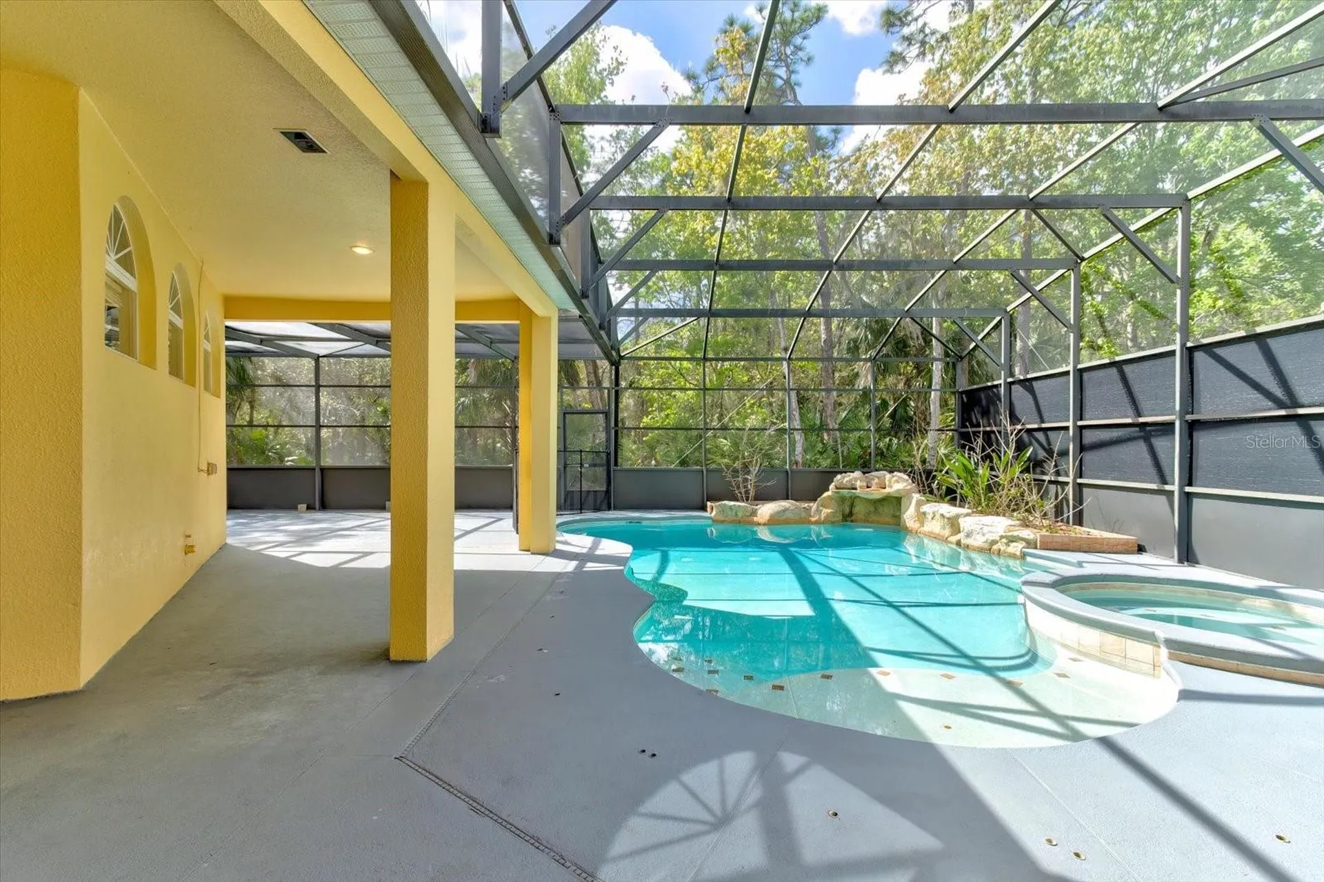 2624 Fawnlake Trail Orlando FL 32828