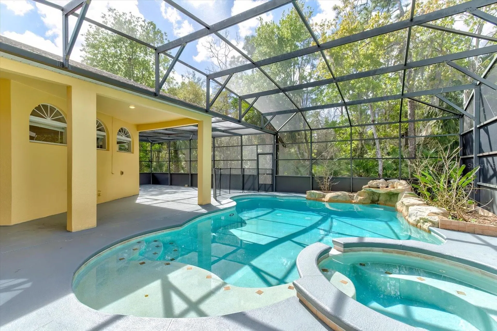 2624 Fawnlake Trail Orlando FL 32828
