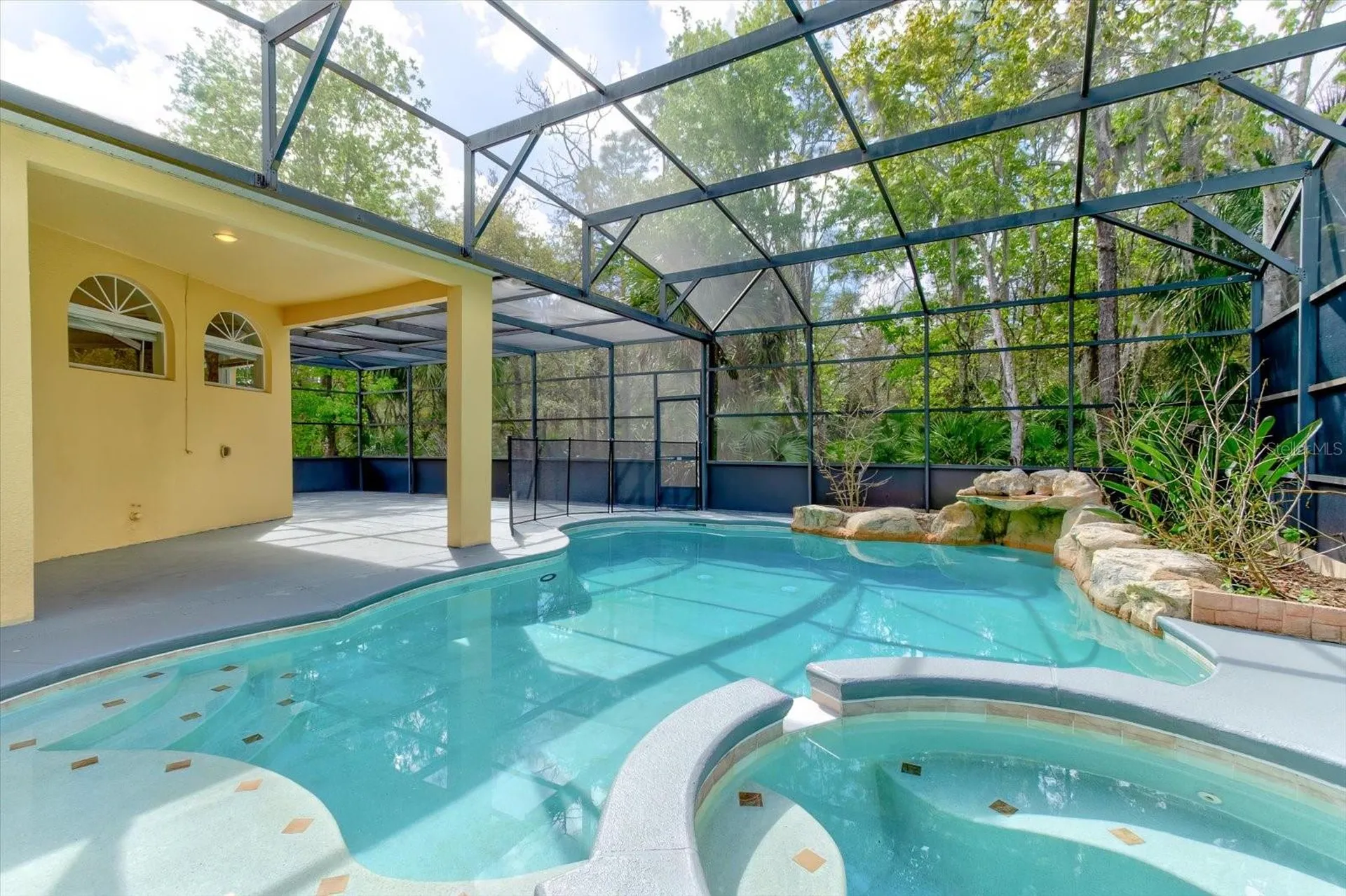 2624 Fawnlake Trail Orlando FL 32828