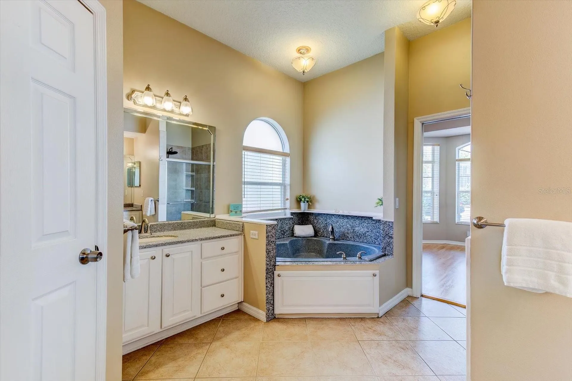 2624 Fawnlake Trail Orlando FL 32828