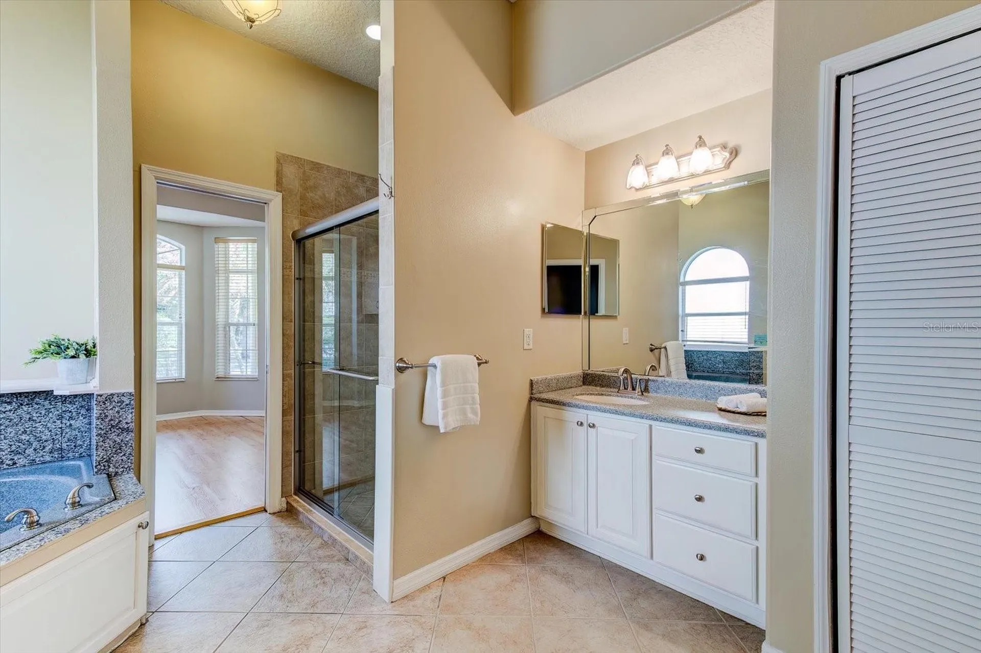 2624 Fawnlake Trail Orlando FL 32828
