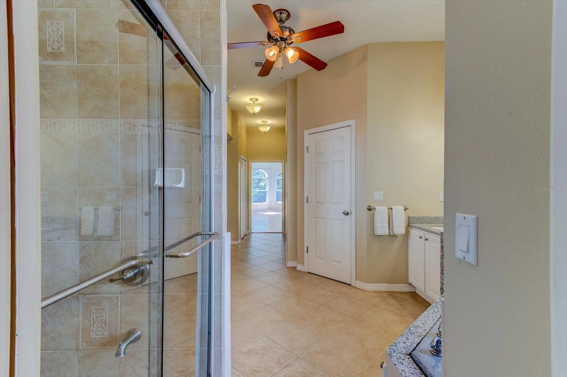 2624 Fawnlake Trail Orlando FL 32828