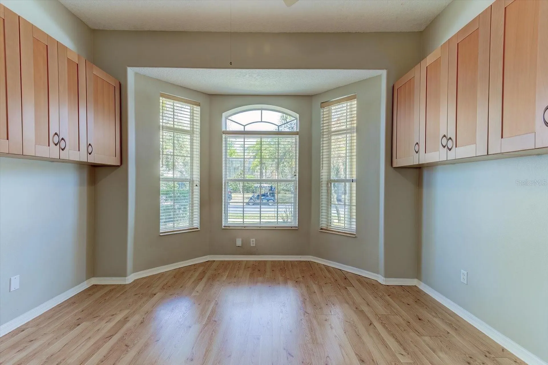 2624 Fawnlake Trail Orlando FL 32828