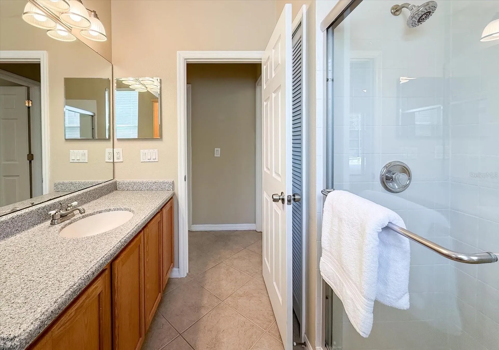 2624 Fawnlake Trail Orlando FL 32828