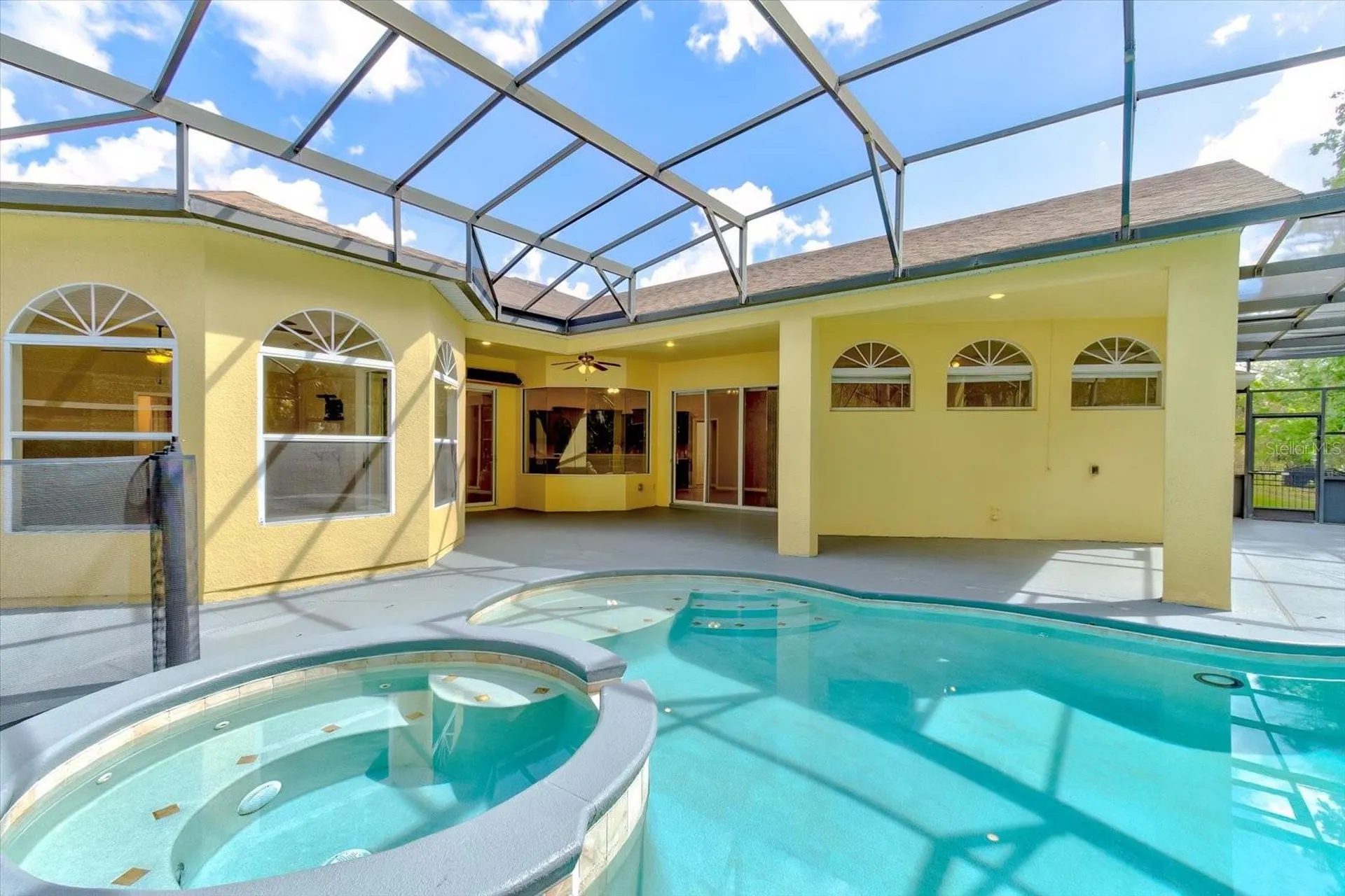 2624 Fawnlake Trail Orlando FL 32828