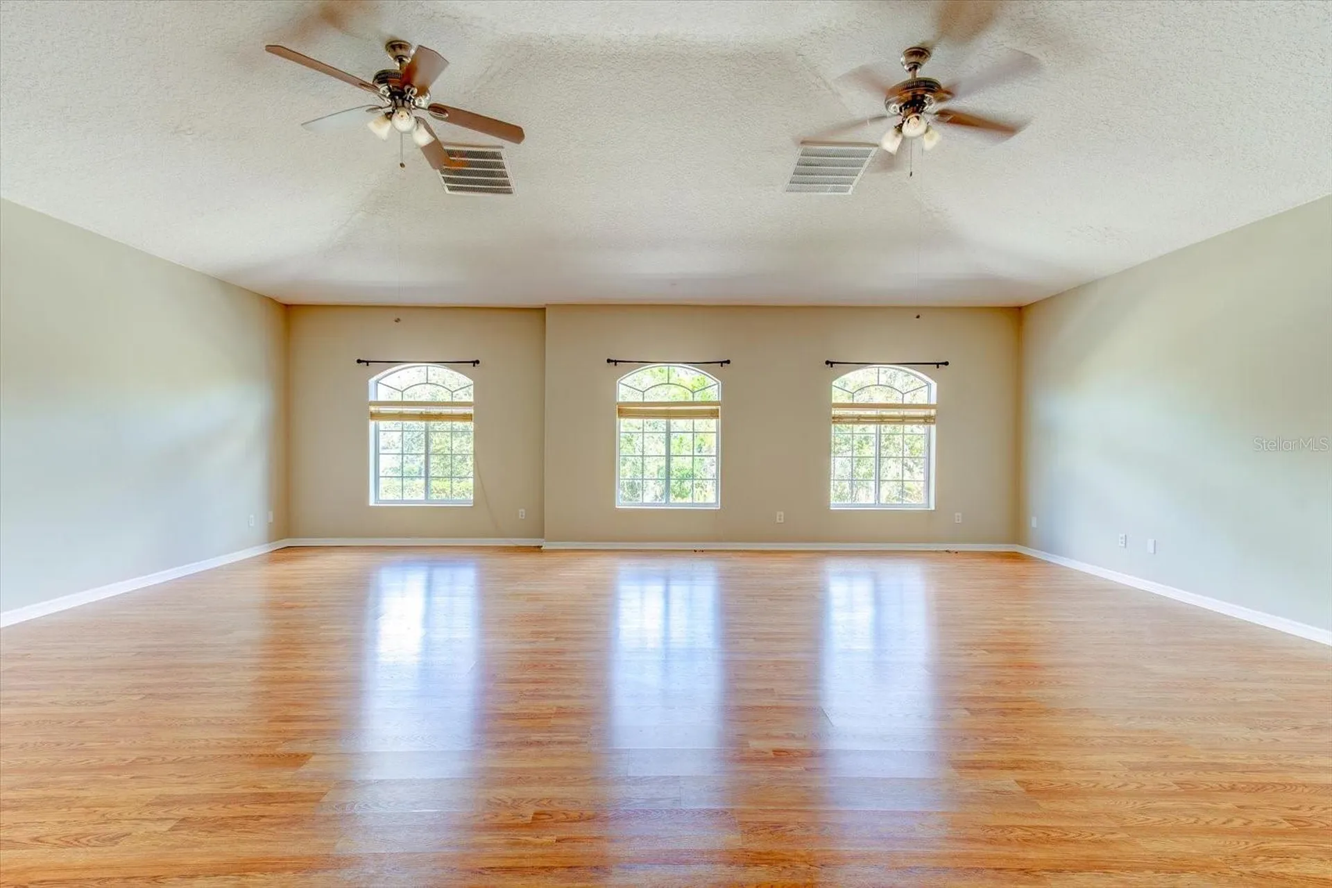 2624 Fawnlake Trail Orlando FL 32828