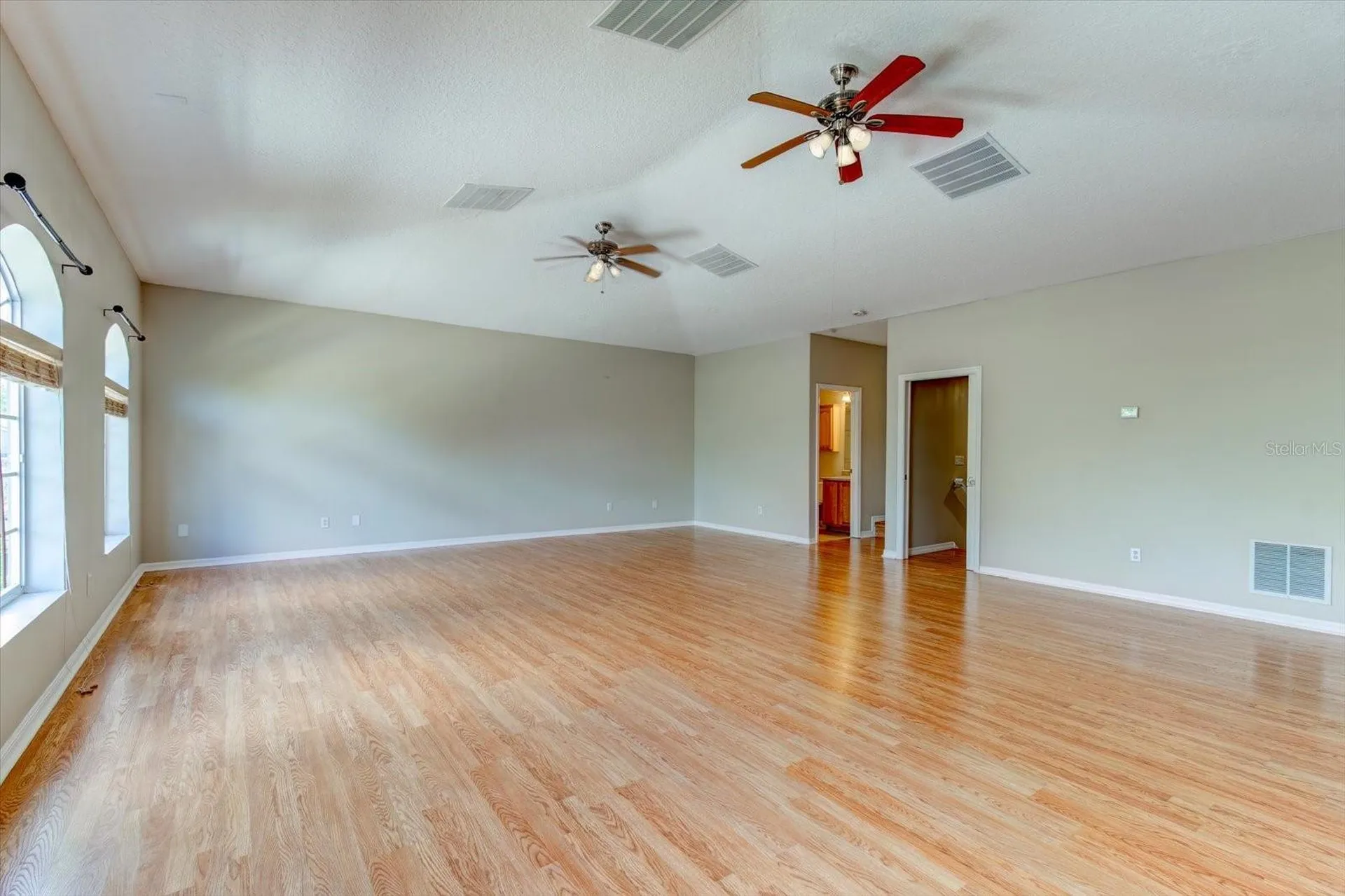 2624 Fawnlake Trail Orlando FL 32828