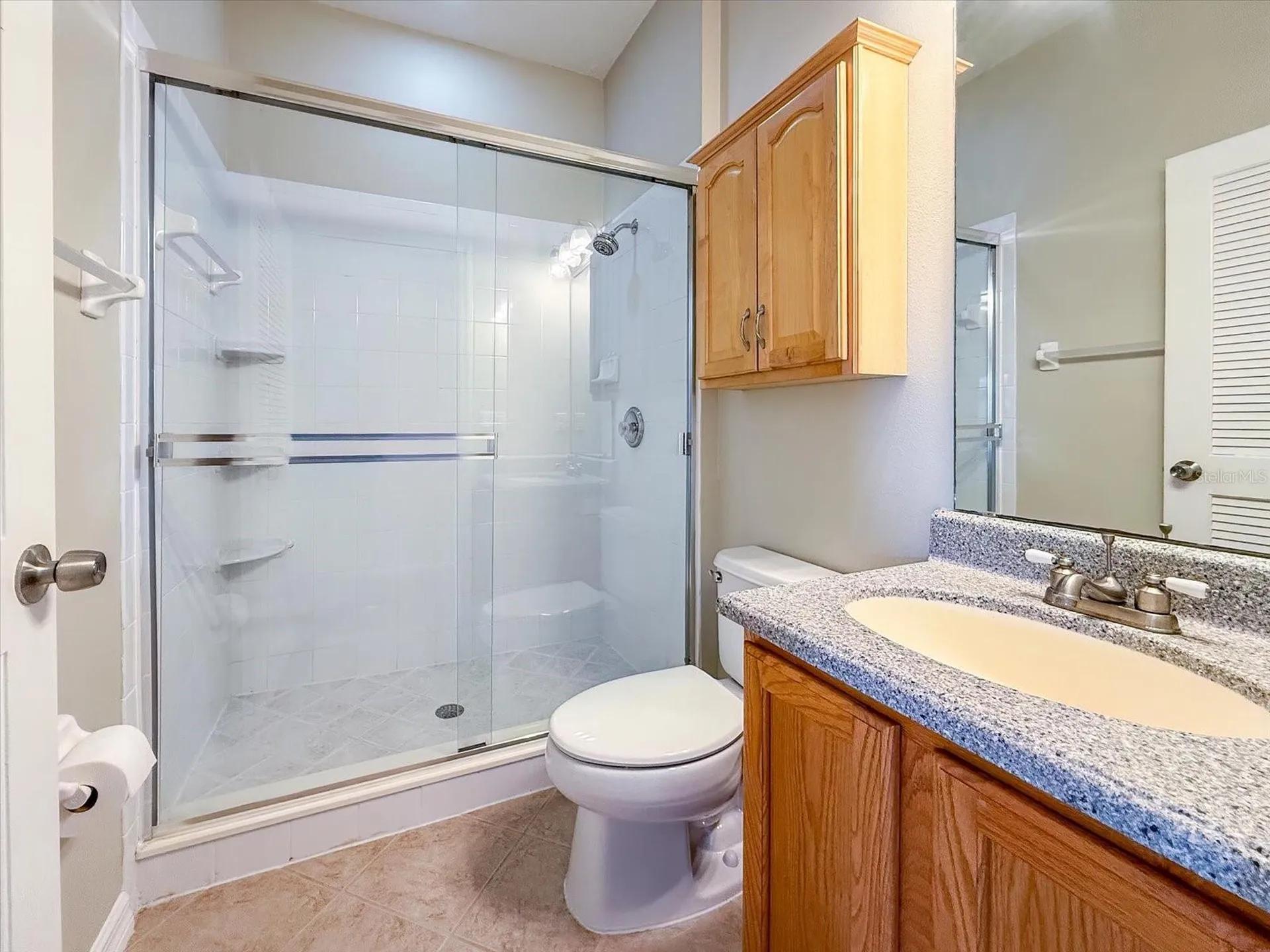 2624 Fawnlake Trail Orlando FL 32828