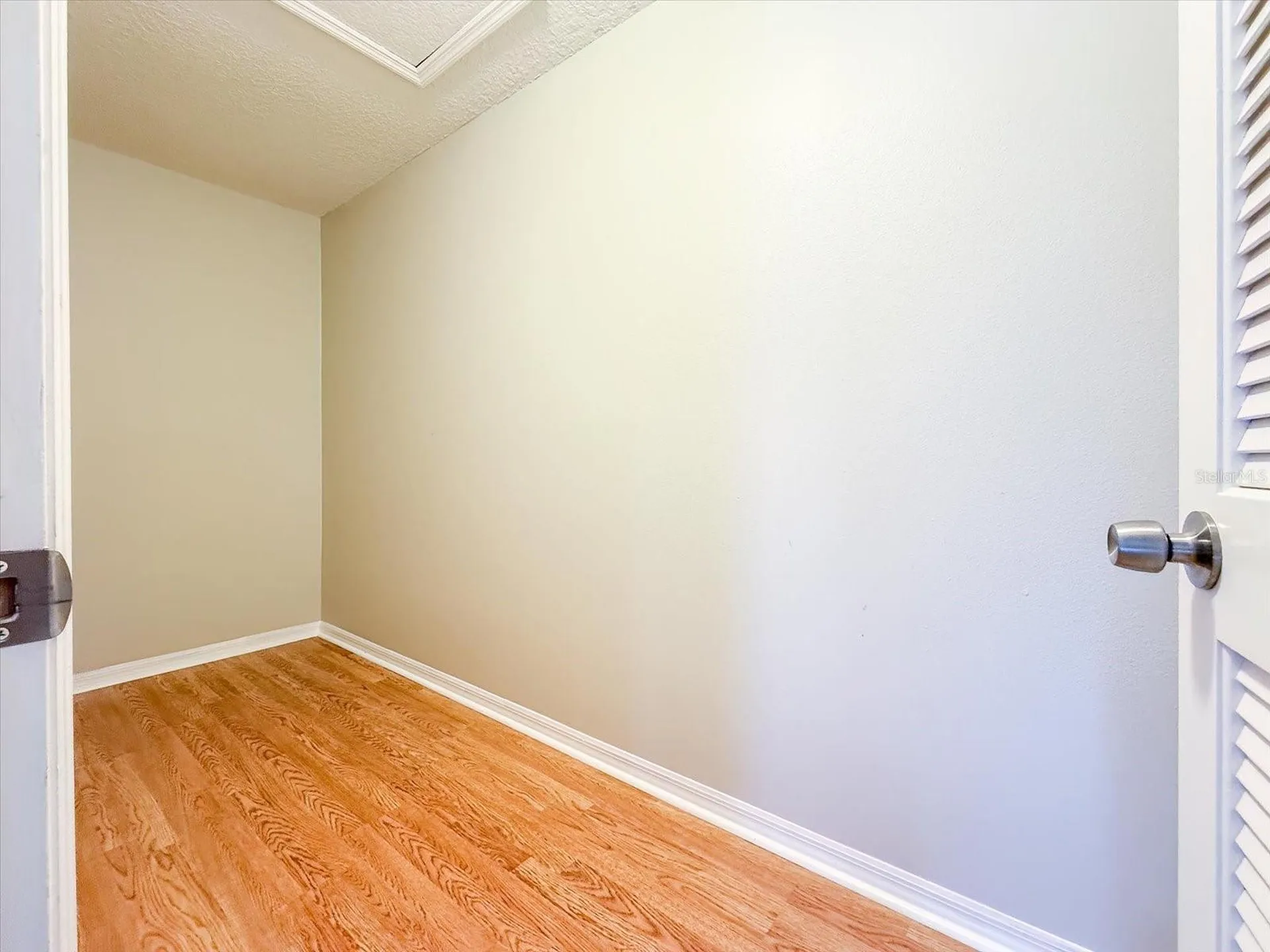 2624 Fawnlake Trail Orlando FL 32828