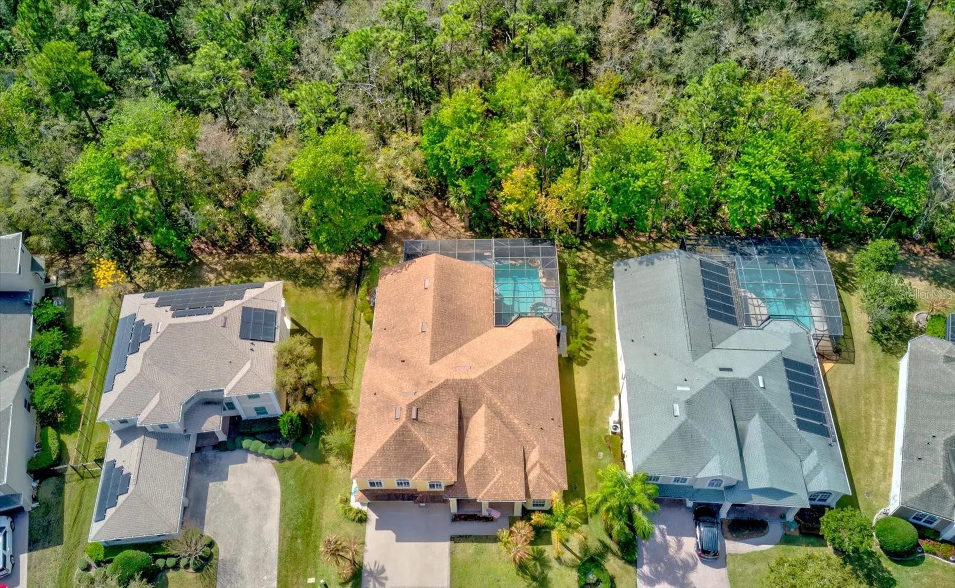 2624 Fawnlake Trail Orlando FL 32828
