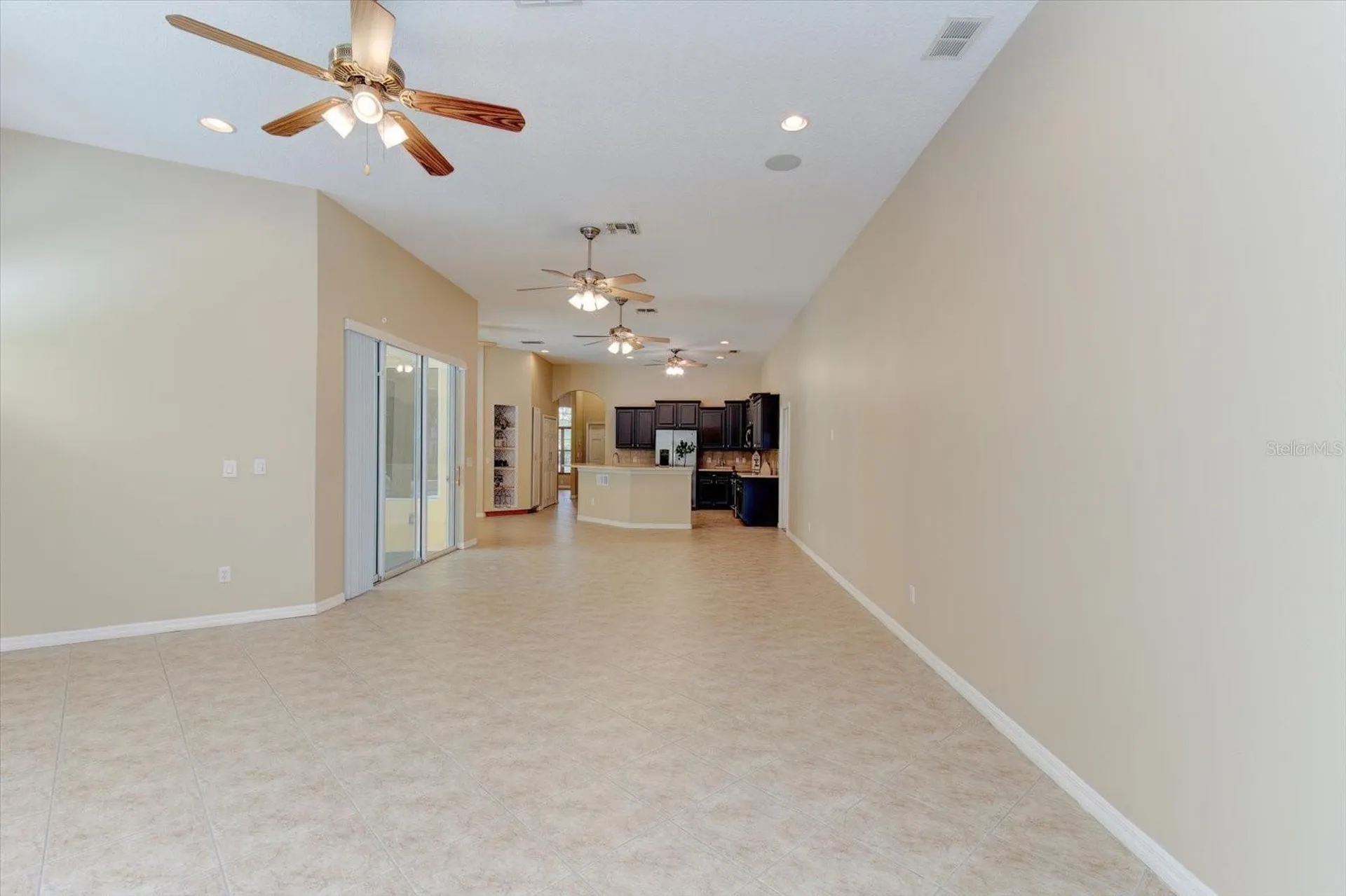 2624 Fawnlake Trail Orlando FL 32828