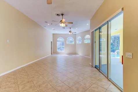 2624 Fawnlake Trail Orlando FL 32828