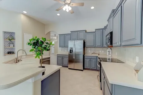 2624 Fawnlake Trail Orlando FL 32828