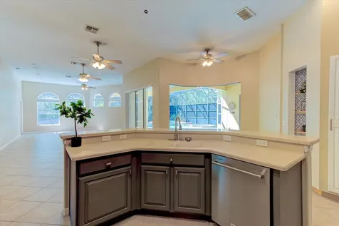 2624 Fawnlake Trail Orlando FL 32828