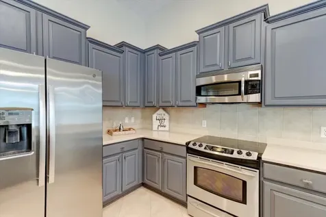 2624 Fawnlake Trail Orlando FL 32828