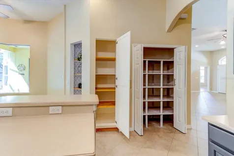 2624 Fawnlake Trail Orlando FL 32828