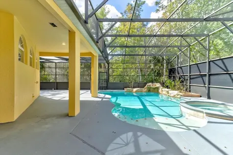 2624 Fawnlake Trail Orlando FL 32828