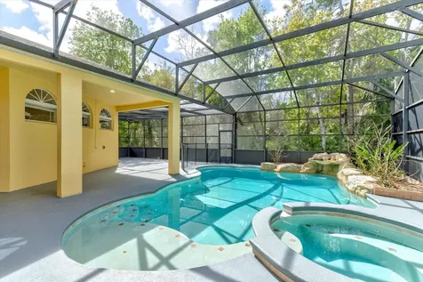 2624 Fawnlake Trail Orlando FL 32828