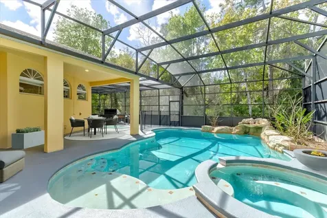 2624 Fawnlake Trail Orlando FL 32828