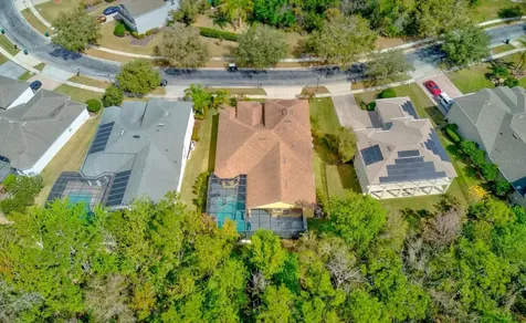 2624 Fawnlake Trail Orlando FL 32828