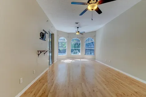 2624 Fawnlake Trail Orlando FL 32828