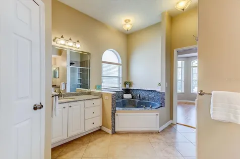 2624 Fawnlake Trail Orlando FL 32828