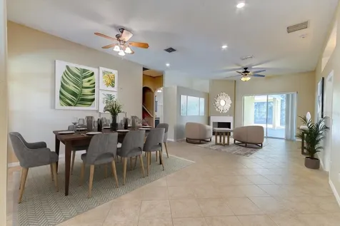 2624 Fawnlake Trail Orlando FL 32828