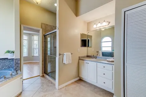 2624 Fawnlake Trail Orlando FL 32828