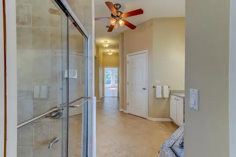 2624 Fawnlake Trail Orlando FL 32828