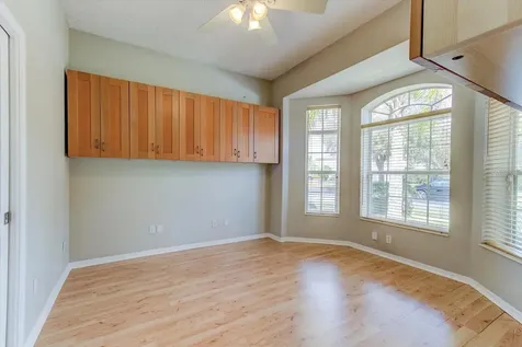 2624 Fawnlake Trail Orlando FL 32828