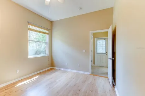 2624 Fawnlake Trail Orlando FL 32828