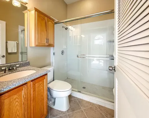 2624 Fawnlake Trail Orlando FL 32828