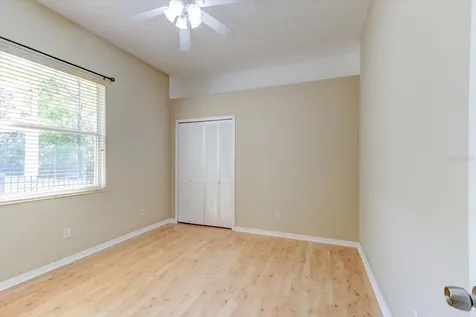 2624 Fawnlake Trail Orlando FL 32828