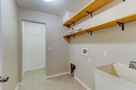 2624 Fawnlake Trail Orlando FL 32828
