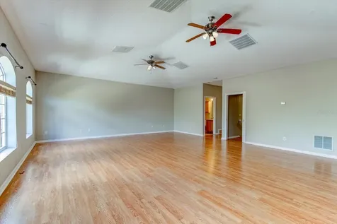2624 Fawnlake Trail Orlando FL 32828