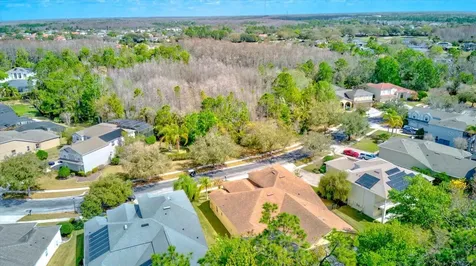 2624 Fawnlake Trail Orlando FL 32828