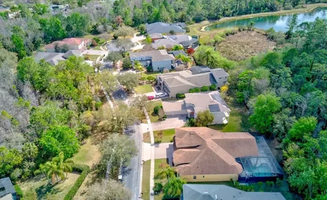 2624 Fawnlake Trail Orlando FL 32828