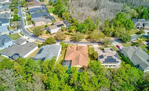 2624 Fawnlake Trail Orlando FL 32828
