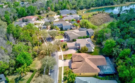 2624 Fawnlake Trail Orlando FL 32828
