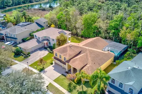 2624 Fawnlake Trail Orlando FL 32828
