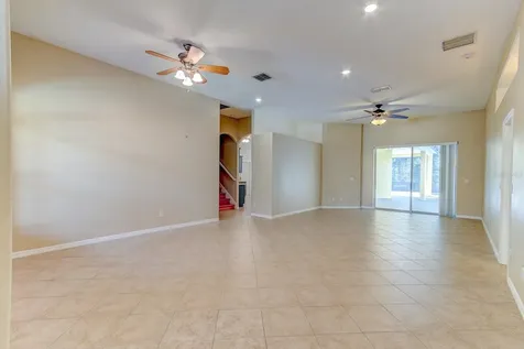 2624 Fawnlake Trail Orlando FL 32828